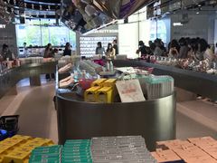 -苏宁极物(苏宁生活广场店)