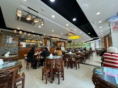 -仁信老铺(华盖路店)