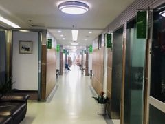 -杭州口腔医院(城西院区)