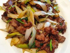 -福缘酒店(永乐店)