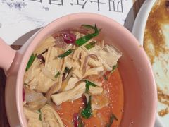 -文华冰室(八号仓店)
