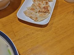 -鸭小妹鸭血粉丝(老门东店)