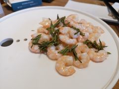 -旅马餐厅(茅家埠店)