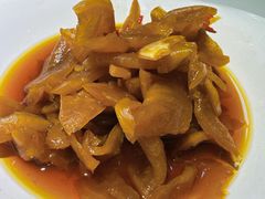 萝卜泡菜-廣順興(兴华路店)