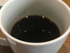 -星巴克(天津五大道店)