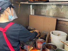 -真素诚·清真(新华路店)