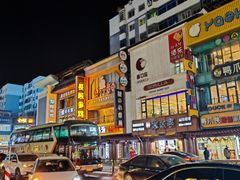 -传闻来紫菜包饭·打糕(西塔韩百店)