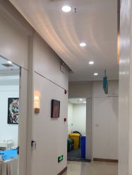 -AIST爱思特医疗美容医院