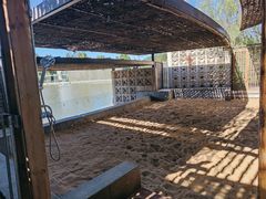 -春晖园度假酒店温泉