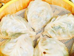 -单家老院·院子里的青岛菜(沙子口店)