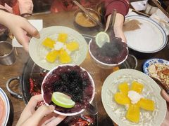 -萍姐火锅·公路夜市(南京新街口店)