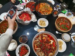 -长沙文和友(海信广场店)