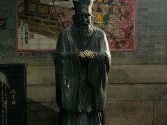 -佛山市祖庙博物馆