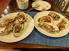 -OPEN開全日自助餐厅·牛肉火锅·海鲜(佛山希尔顿酒店)