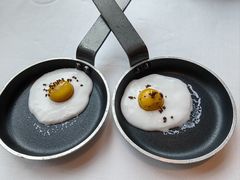 -翡翠36餐厅(浦东香格里拉店)