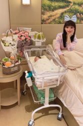 -蓓爱娇琪月子会所(虹口店)