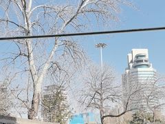 -中国徽菜·徽商故里(广安门店)