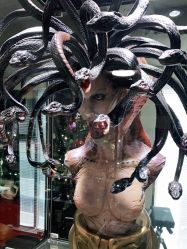 -木子·纹身店TATTOO穿孔·洗纹身