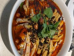 -番茄犟汤锅(东坝店)