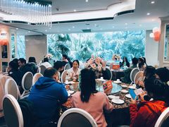 -新兴家喻酒家·羊城名宴(昌岗店)