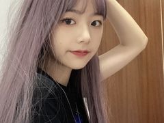 -江渔儿酸菜鱼(东二环泰禾店)