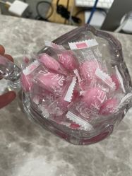-智美品质医美