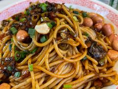 -赣江里•江西菜(望京旺角店)