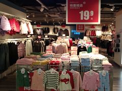 -物美超市(通州果园店)