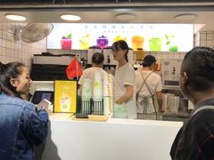 -树夏(建设路店)