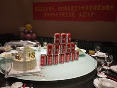 -老淮安·淮安菜(涟水店)