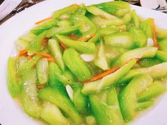 -福建美食城(老君堂店)