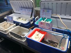 -新辉港式茶餐厅(北栅店)