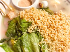 -食通天·寰宇集(杭州万象城店)