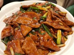-建国328 本帮小馆·面馆