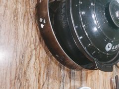 -春润大地海南椰子鸡(沙井京基百纳广场店)