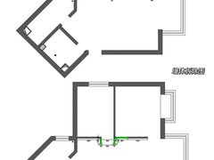 -研筑国际设计事务所(总店)