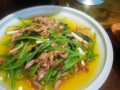 -冯小炒(巴渝大道店)