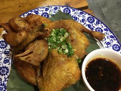 -风波庄(临淄分舵店)