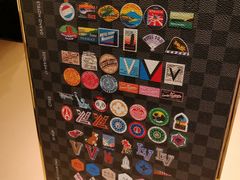 -埃马努埃莱二世拱廊