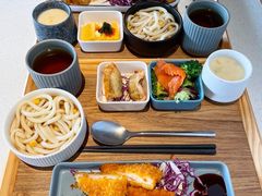 -PEKO PEKO(海之恋商场店)