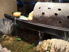 -兰木肆·云南菜(龙湖U城天街店)