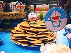 -Timo队长·高端生日派对策划机构(静安寺店)