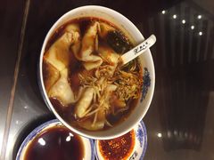 熙盛源(复兴路店)-熙盛源(复兴路店)