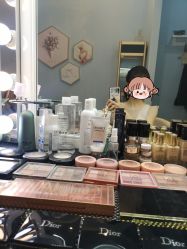 -韩国艺匠ARTIZ STUDIO(博览中心店)