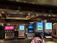 -清远熹乐谷温泉度假酒店