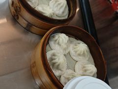 -阿芬卤面(花巷店)