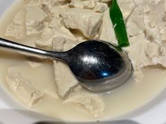 -宏宴·新京菜(望京店)