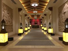 -苏州湾王焰温泉度假酒店