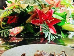 -彩虹之约•淮扬家宴(亚运村店)