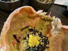 -蟹后Crabber(水悦城店)